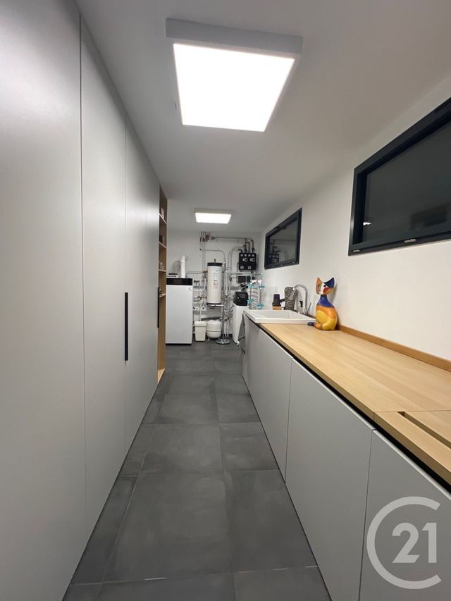 Maison à vendre - 5 pièces - 202 m2 - Metz - 57 - LORRAINE