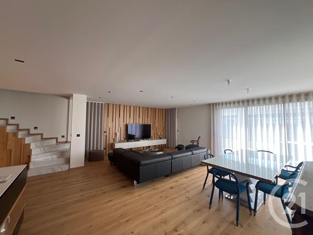 Maison à vendre - 5 pièces - 202 m2 - Metz - 57 - LORRAINE