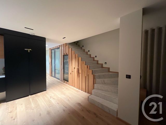 Maison à vendre - 5 pièces - 202 m2 - Metz - 57 - LORRAINE