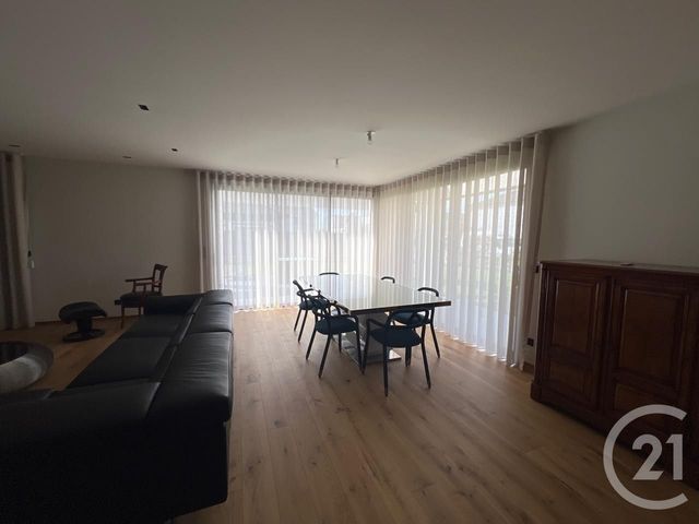 Maison à vendre - 5 pièces - 202 m2 - Metz - 57 - LORRAINE