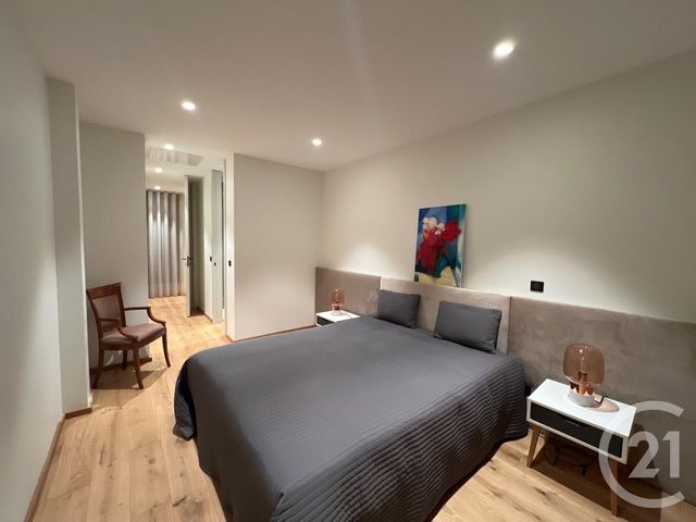 Maison à vendre - 5 pièces - 202 m2 - Metz - 57 - LORRAINE