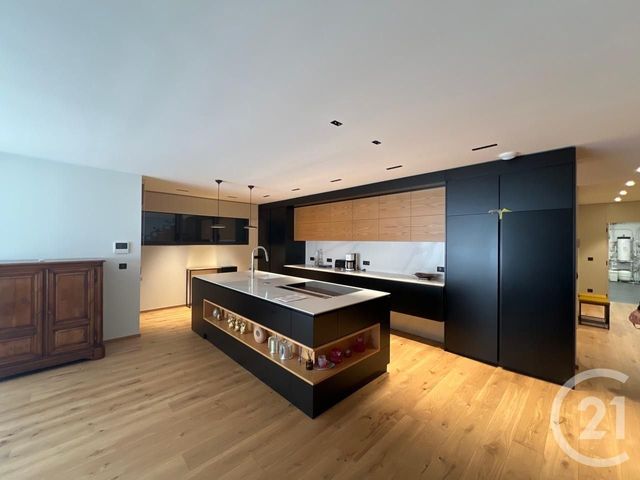 Maison à vendre - 5 pièces - 202 m2 - Metz - 57 - LORRAINE