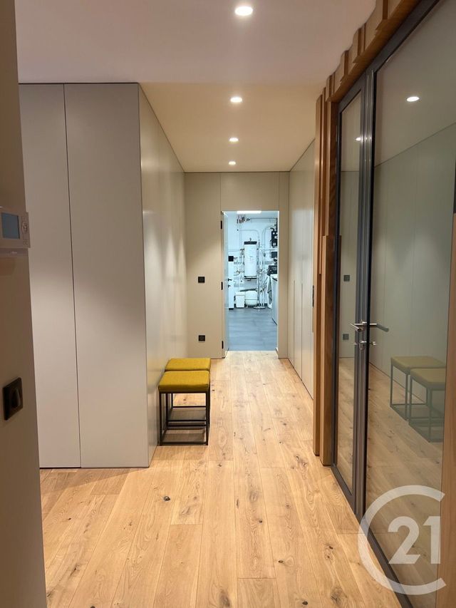 Maison à vendre - 5 pièces - 202 m2 - Metz - 57 - LORRAINE