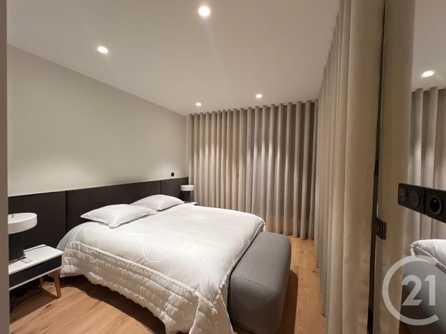 Maison à vendre - 5 pièces - 202 m2 - Metz - 57 - LORRAINE