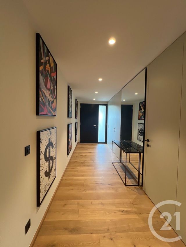 Maison à vendre - 5 pièces - 202 m2 - Metz - 57 - LORRAINE