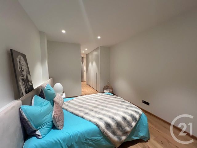 Maison à vendre - 5 pièces - 202 m2 - Metz - 57 - LORRAINE