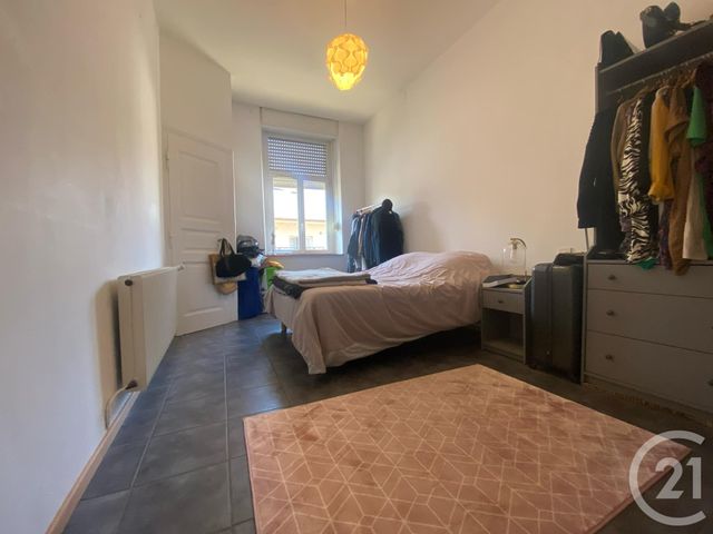 Appartement F2 à vendre - 2 pièces - 79 m2 - Thionville - 57 - LORRAINE