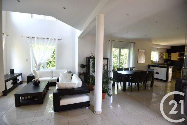 Maison à vendre - 7 pièces - 242 m2 - Rodemack - 57 - LORRAINE