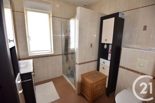 Maison à vendre - 7 pièces - 242 m2 - Rodemack - 57 - LORRAINE