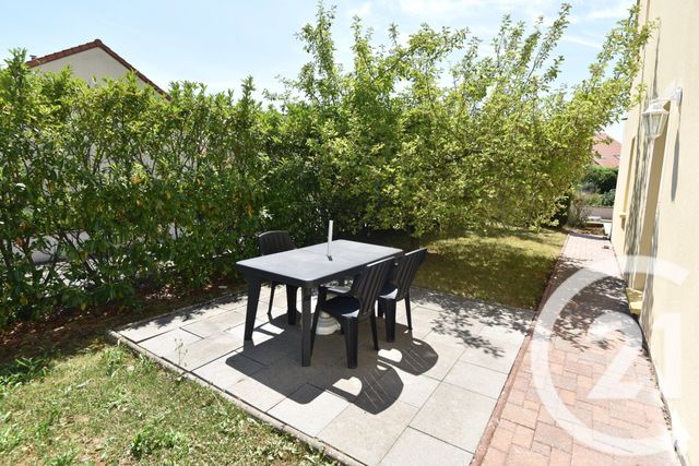 Maison à vendre - 7 pièces - 242 m2 - Rodemack - 57 - LORRAINE