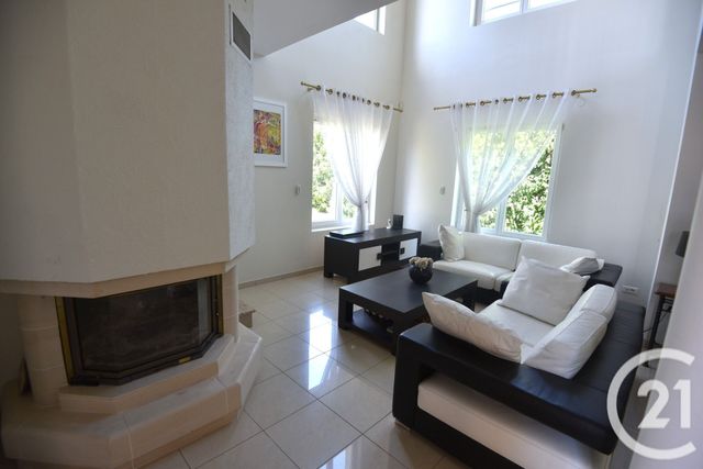 Maison à vendre - 7 pièces - 242 m2 - Rodemack - 57 - LORRAINE