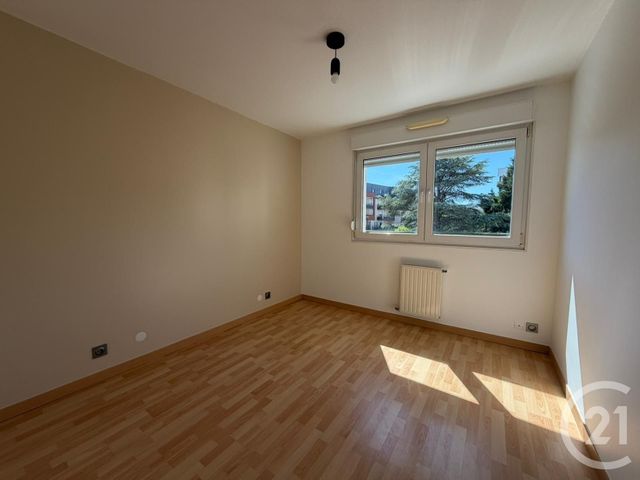 Appartement F3 &agrave; louer - 3 pi&egrave;ces - 58 m2 - Thionville - 57 - LORRAINE