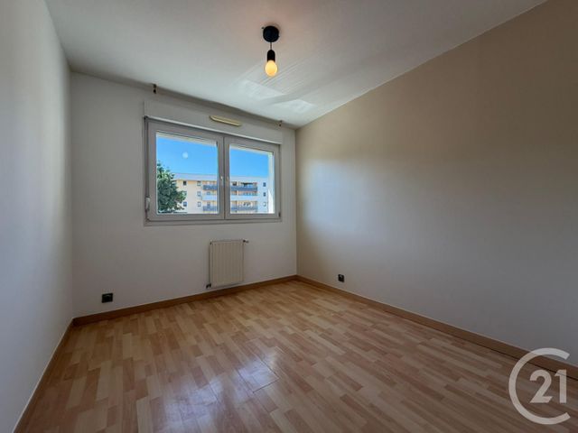 Appartement F3 &agrave; louer - 3 pi&egrave;ces - 58 m2 - Thionville - 57 - LORRAINE