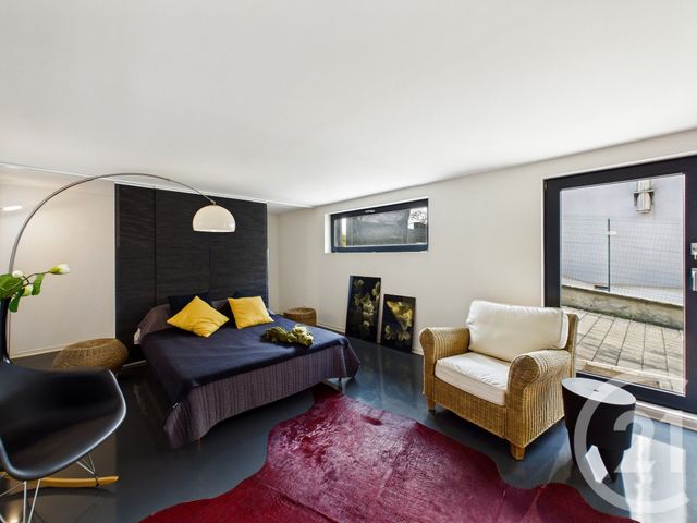 Maison &agrave; vendre - 8 pi&egrave;ces - 245 m2 - Failly - 57 - LORRAINE