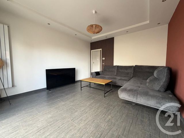 Maison &agrave; vendre - 5 pi&egrave;ces - 90 m2 - Fameck - 57 - LORRAINE