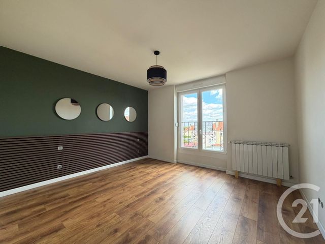 Maison &agrave; vendre - 5 pi&egrave;ces - 90 m2 - Fameck - 57 - LORRAINE