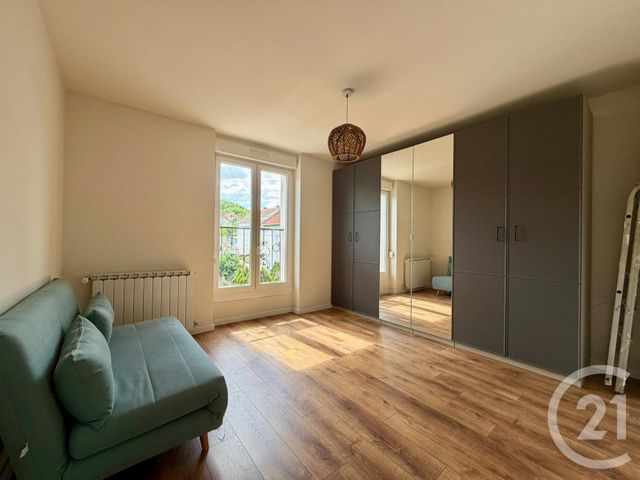 Maison &agrave; vendre - 5 pi&egrave;ces - 90 m2 - Fameck - 57 - LORRAINE