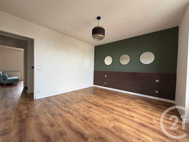 Maison &agrave; vendre - 5 pi&egrave;ces - 90 m2 - Fameck - 57 - LORRAINE
