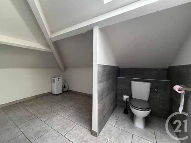 Maison &agrave; vendre - 5 pi&egrave;ces - 90 m2 - Fameck - 57 - LORRAINE