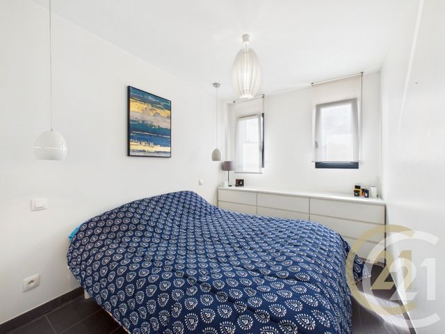 Maison &agrave; vendre - 6 pi&egrave;ces - 135 m2 - Marly - 57 - LORRAINE