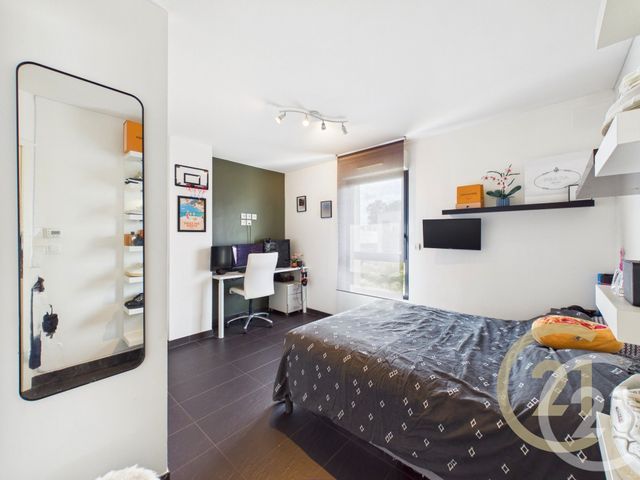 Maison &agrave; vendre - 6 pi&egrave;ces - 135 m2 - Marly - 57 - LORRAINE