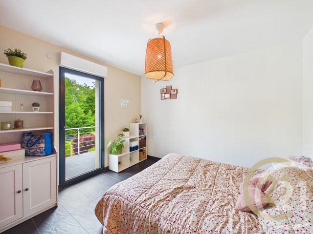 Maison &agrave; vendre - 6 pi&egrave;ces - 135 m2 - Marly - 57 - LORRAINE