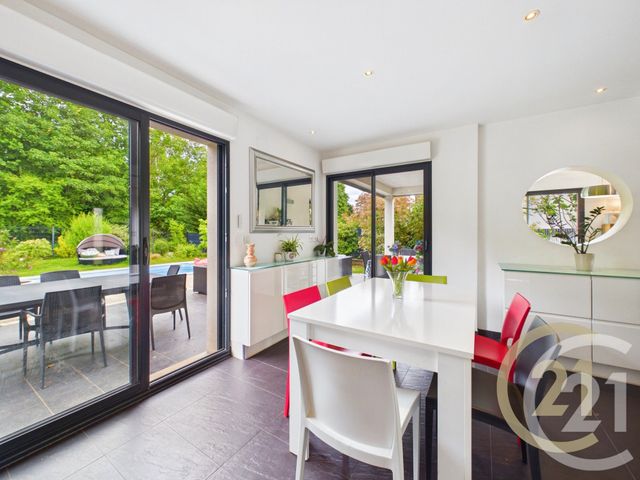 Maison &agrave; vendre - 6 pi&egrave;ces - 135 m2 - Marly - 57 - LORRAINE