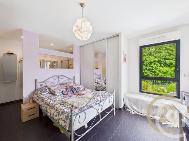 Maison &agrave; vendre - 6 pi&egrave;ces - 135 m2 - Marly - 57 - LORRAINE