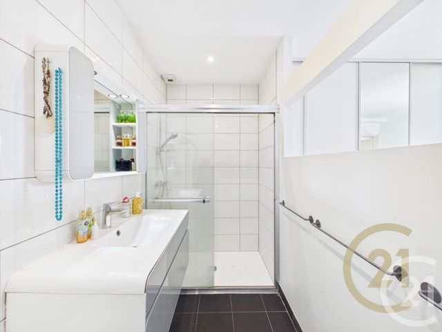 Maison &agrave; vendre - 6 pi&egrave;ces - 135 m2 - Marly - 57 - LORRAINE