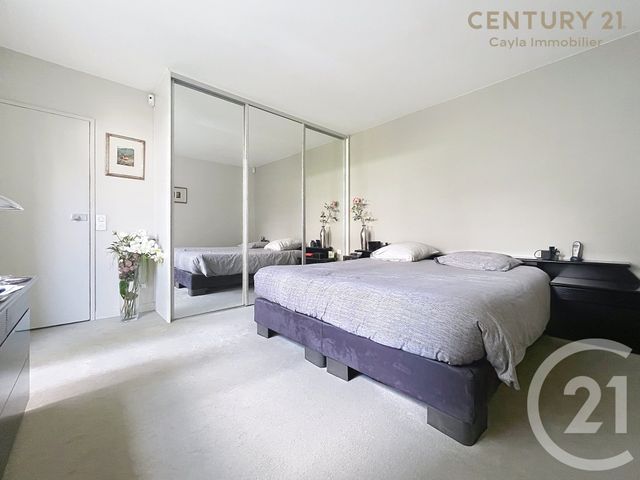 Appartement F4 &agrave; vendre - 4 pi&egrave;ces - 108,18 m2 - Neuilly Sur Seine - 92 - ILE-DE-FRANCE