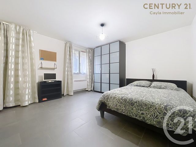 Appartement F1 à vendre - 1 pièce - 25,45 m2 - 92 - ILE-DE-FRANCE
