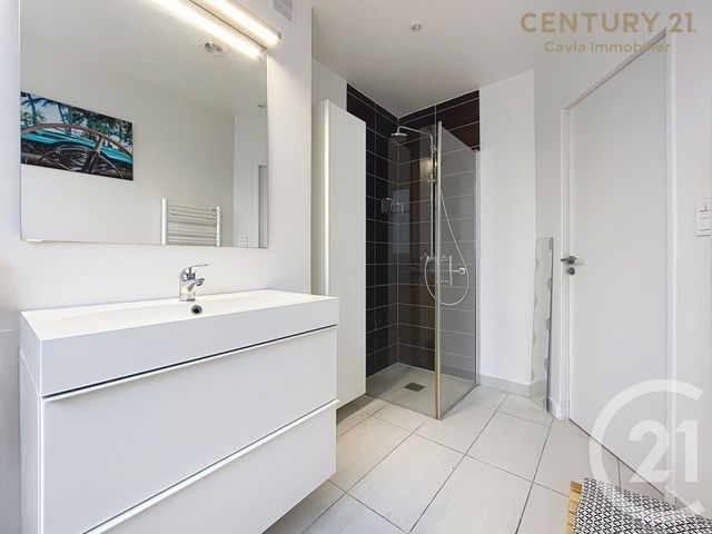 Appartement F2 à louer - 2 pièces - 59,62 m2 - Neuilly Sur Seine - 92 - ILE-DE-FRANCE