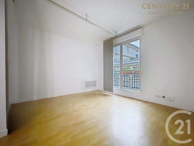 Appartement F2 à vendre PUTEAUX