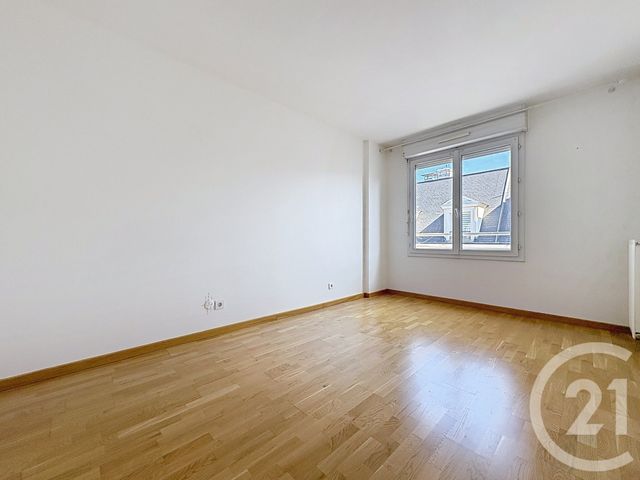 Appartement à vendre - 2 pièces - 50,06 m2 - Puteaux - 92 - ILE-DE-FRANCE