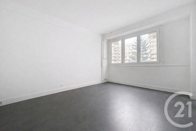 Appartement F4 &agrave; vendre - 4 pi&egrave;ces - 87,12 m2 - Puteaux - 92 - ILE-DE-FRANCE