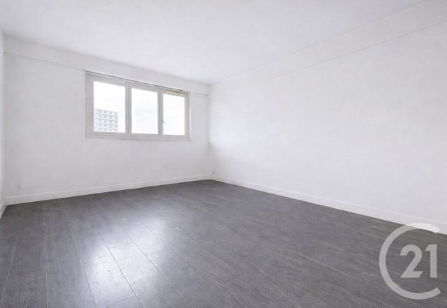Appartement F4 &agrave; vendre - 4 pi&egrave;ces - 87,12 m2 - Puteaux - 92 - ILE-DE-FRANCE