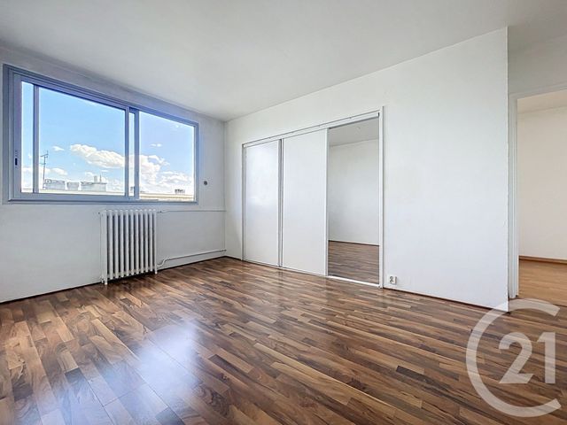 appartement - PUTEAUX - 92