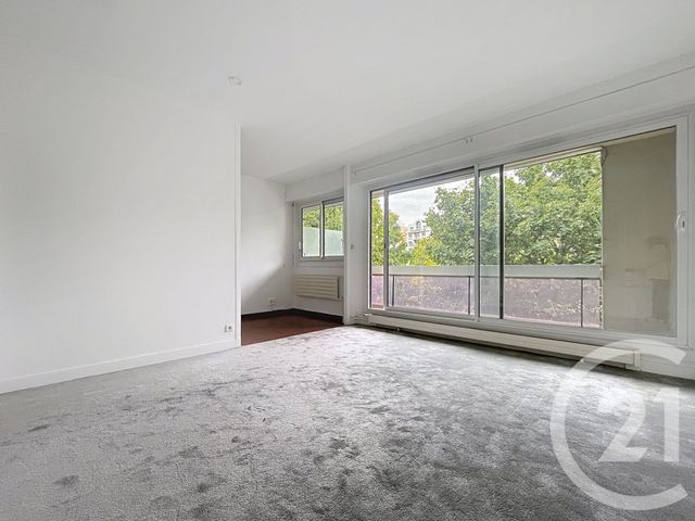 Prix immobilier PUTEAUX - Photo d’un appartement vendu