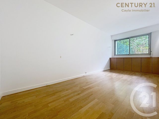 Appartement a louer puteaux - 3 pièce(s) - 73.6 m2 - Surfyn