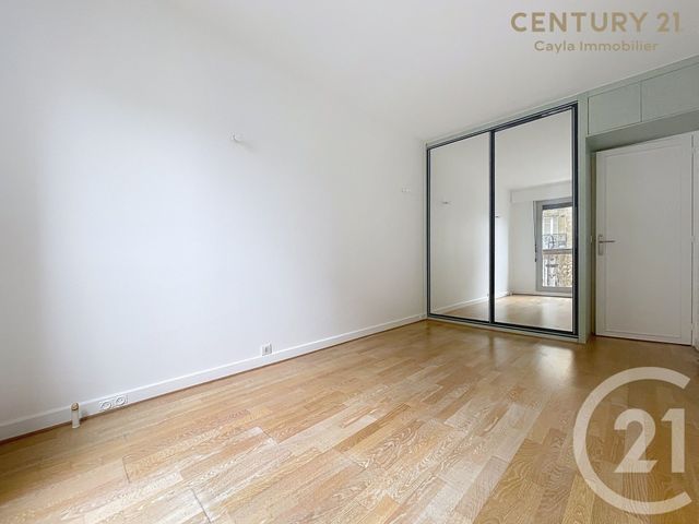 Appartement a louer puteaux - 3 pièce(s) - 73.6 m2 - Surfyn