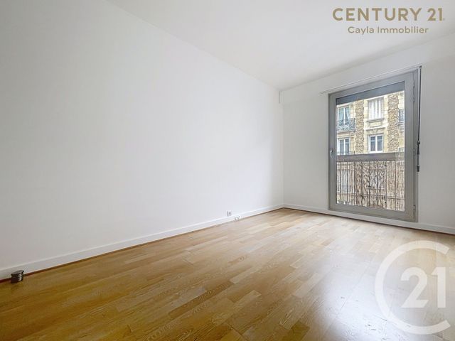 Appartement a louer puteaux - 3 pièce(s) - 73.6 m2 - Surfyn