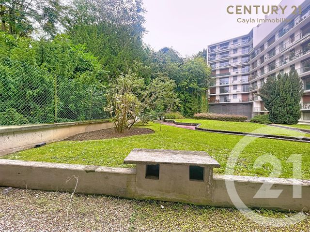 Appartement a louer puteaux - 3 pièce(s) - 73.6 m2 - Surfyn