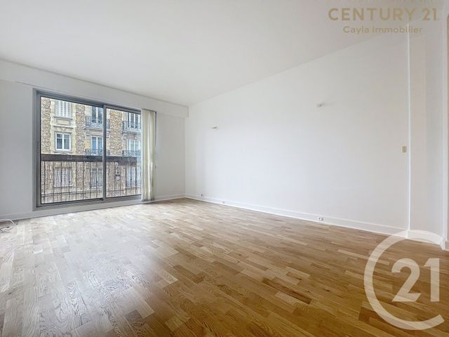 Appartement a louer puteaux - 3 pièce(s) - 73.6 m2 - Surfyn