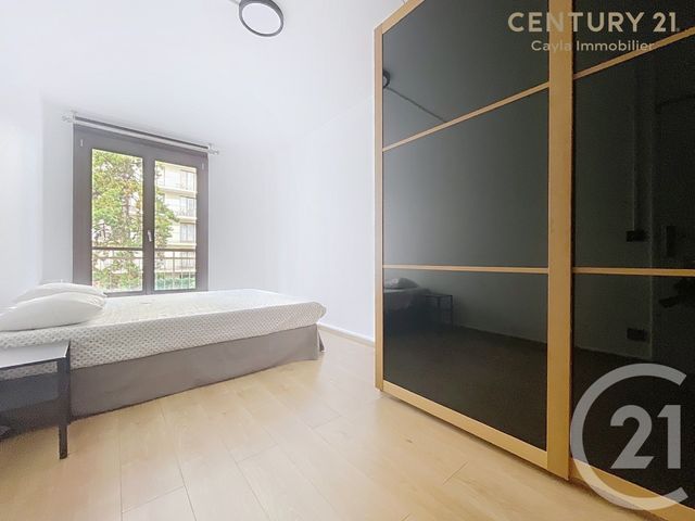 Appartement F3 à louer - 3 pièces - 64,86 m2 - Puteaux - 92 - ILE-DE-FRANCE