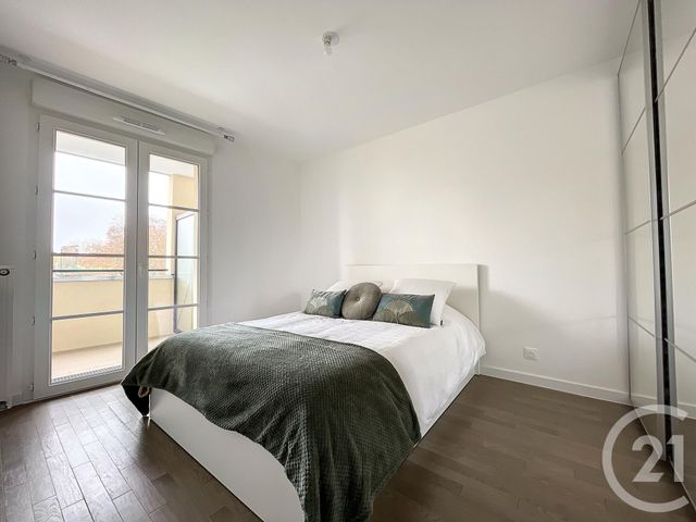 Appartement a louer puteaux - 2 pièce(s) - 45.4 m2 - Surfyn