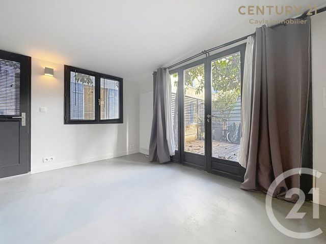 Maison à vendre - 4 pièces - 87,56 m2 - Puteaux - 92 - ILE-DE-FRANCE