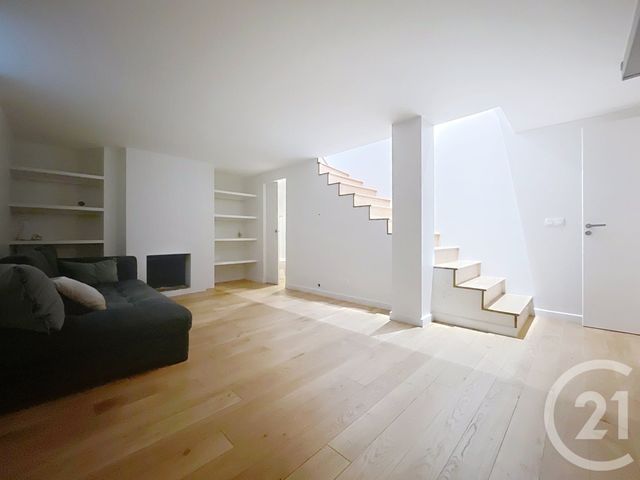 Maison à vendre - 4 pièces - 87,56 m2 - Puteaux - 92 - ILE-DE-FRANCE