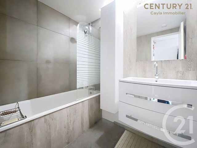 Appartement F4 &agrave; vendre - 4 pi&egrave;ces - 90,95 m2 - Puteaux - 92 - ILE-DE-FRANCE