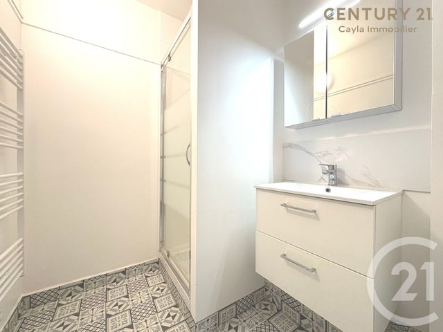 Appartement F2 à louer - 2 pièces - 43,03 m2 - Montrouge - 92 - ILE-DE-FRANCE