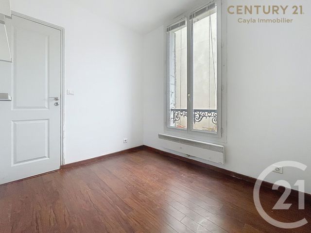 Appartement F3 à vendre - 3 pièces - 42,57 m2 - Puteaux - 92 - ILE-DE-FRANCE